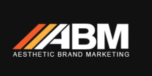 ABM