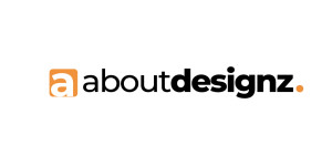 About Designz