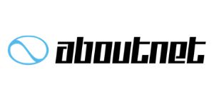 Aboutnet Greece