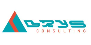 Abrys Consulting, Inc.