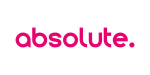 Absolute Digital Media