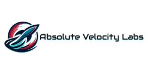 Absolute Velocity Labs
