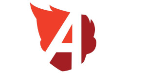 Abstrakt Marketing Group