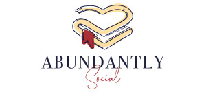 Abundantly Social