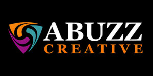 Abuzz Creative