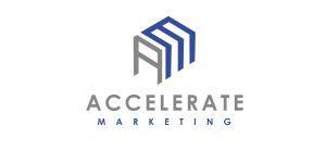 Accelerate Marketing