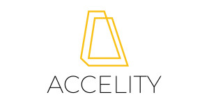 Accelity