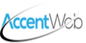 AccentWeb