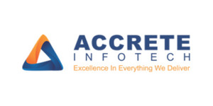 Accrete InfoTech