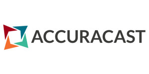 AccuraCast