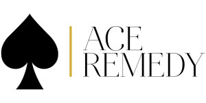 Ace Remedy I.T. Solutions