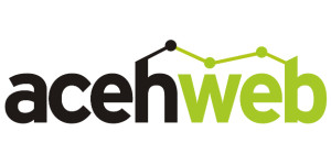 Acehweb