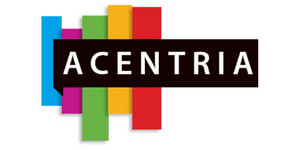 Acentria Technologies