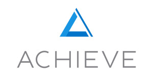 Achieve Causes