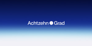 Achtzehn Grad