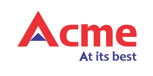 Acme It Solutions