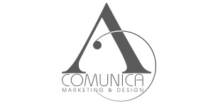 Acomunica