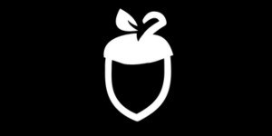 Acorn To Oak Media Group