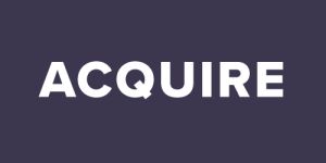 Acquire Agency