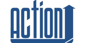 Action Marketing Co