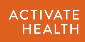 Activate Health