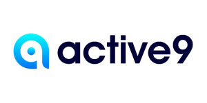 Active 9