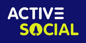 ActiveSocial