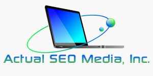 Actual SEO Media, Inc.