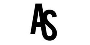 Acumen Studio