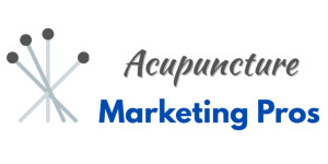Acupuncture Marketing Pros