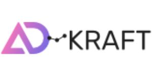 Ad Kraft