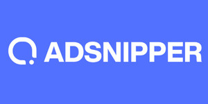 Ad Snipper