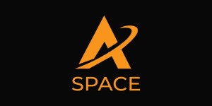 Ad SPACE Marketing