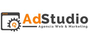Ad Studio Panamá