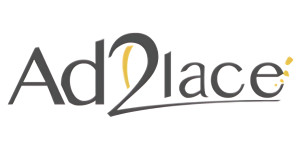 Ad2place