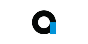 Adaan Digital Solutions