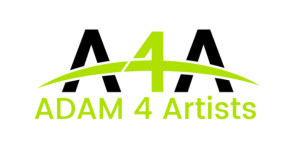 ADAM 4 Artists