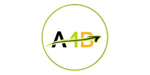 ADAM 4 Business