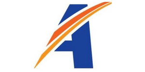 Adaptia
