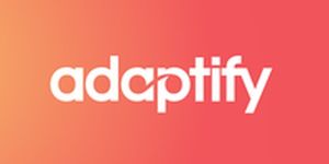 ADAPTIFY PTY. LTD