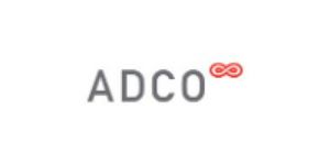 ADCO Ideas