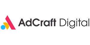 AdCraft Digital