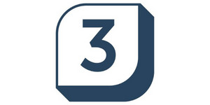 Add3