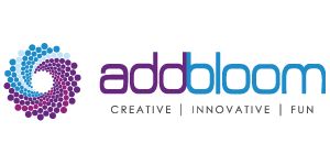 AddBloom
