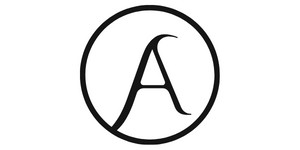 Addlium