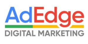 AdEdge