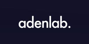 Adenlab - Agence SEA