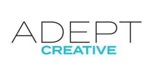Adept Creative