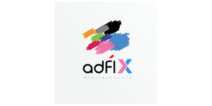 Adfix Agency Ltd.