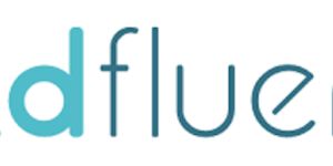 Adfluencer